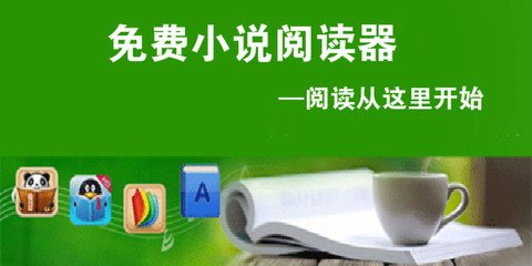 ag视讯联系方式